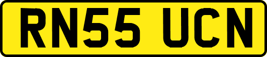 RN55UCN