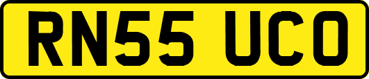 RN55UCO