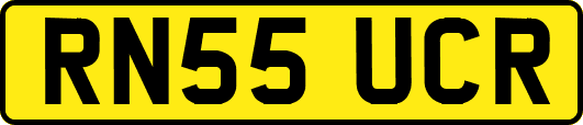 RN55UCR