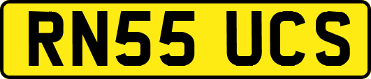 RN55UCS