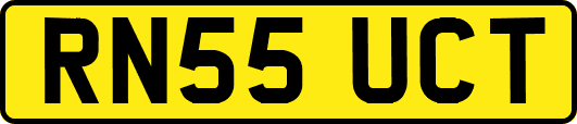 RN55UCT