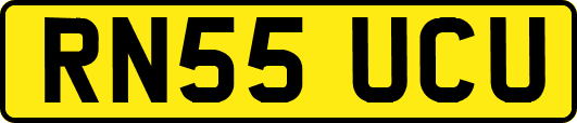 RN55UCU