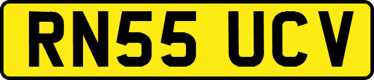 RN55UCV