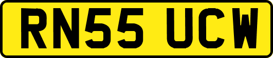 RN55UCW