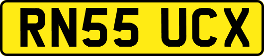 RN55UCX