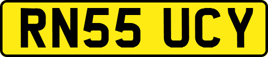 RN55UCY