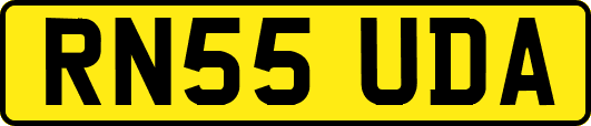RN55UDA