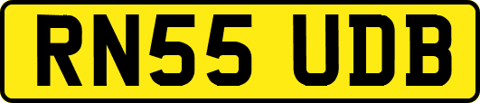 RN55UDB