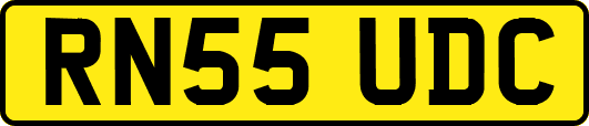 RN55UDC