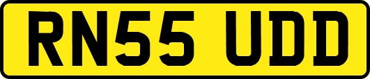 RN55UDD
