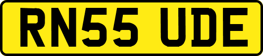 RN55UDE