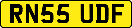 RN55UDF