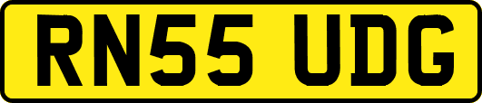 RN55UDG