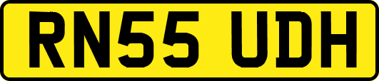 RN55UDH