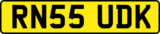 RN55UDK