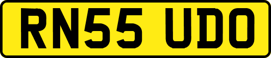 RN55UDO