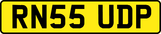 RN55UDP