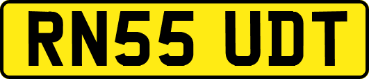 RN55UDT