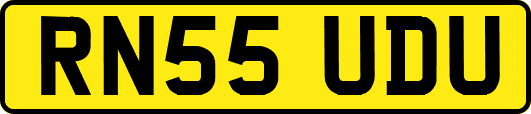 RN55UDU