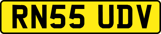 RN55UDV