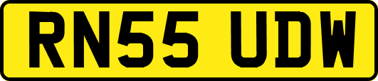 RN55UDW