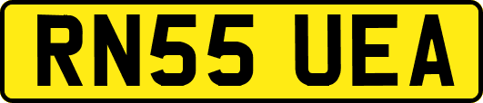 RN55UEA