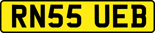RN55UEB