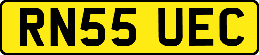 RN55UEC