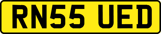 RN55UED