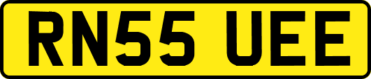RN55UEE