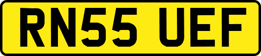 RN55UEF