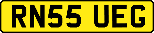 RN55UEG