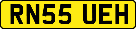 RN55UEH
