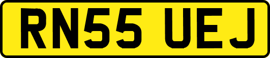 RN55UEJ