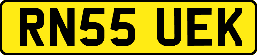 RN55UEK
