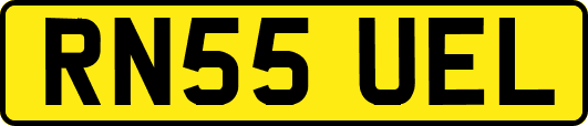 RN55UEL
