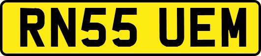 RN55UEM