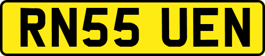 RN55UEN