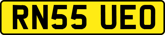 RN55UEO