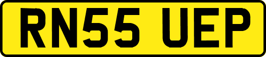 RN55UEP
