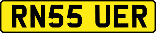RN55UER