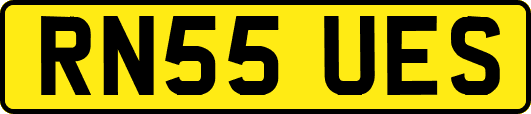 RN55UES