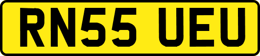 RN55UEU