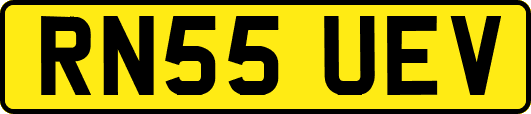 RN55UEV