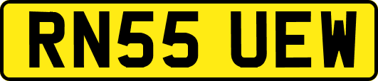 RN55UEW