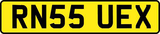 RN55UEX