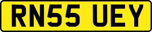 RN55UEY