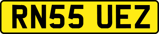 RN55UEZ