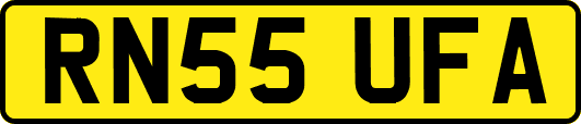 RN55UFA