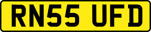 RN55UFD